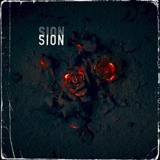SION mp3 Album by Sion