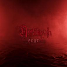 Scar mp3 Single by Amiliyah