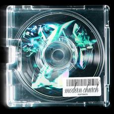 Damager - r//mix mp3 Single by Public Circuit