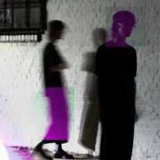 The Dark mp3 Single by Public Circuit