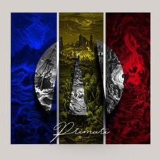 Primarï mp3 Album by Athak
