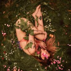 Porcelain mp3 Album by Peach PRC