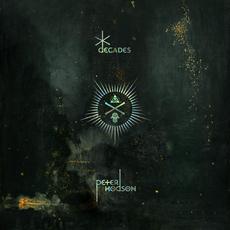 Decades mp3 Album by Peter Hodson