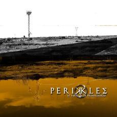 El Vuelo De La Inconsciencia mp3 Album by Perikkles