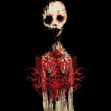 Putain de Tristesse mp3 Album by Putain de Tristesse