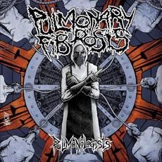 Pulmonologists mp3 Album by Pulmonary Fibrosis