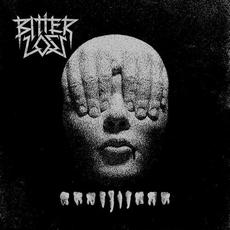 The Futile Dream of Being mp3 Album by Bitter Loss