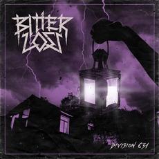 Division 631 mp3 Album by Bitter Loss