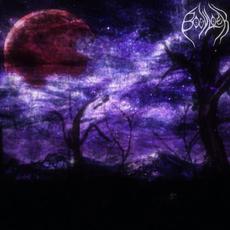 Bosvloek mp3 Album by Bosvloek