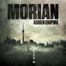 Ashen Empire mp3 Album by Morian