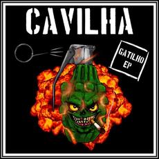 Gatilho mp3 Album by CAVILHA