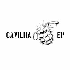 Cavilha mp3 Album by CAVILHA