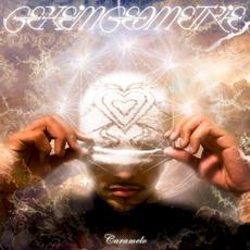 GEHEIMGEOMETRIE mp3 Album by Caramelo