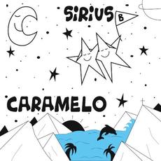 Sirius B mp3 Album by Caramelo