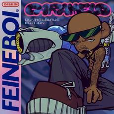DUNKELBLAUE EDITION mp3 Album by Caramelo