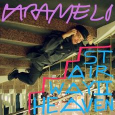 Stairway 2 Heaven mp3 Album by Caramelo