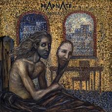 Mosaic mp3 Album by Deadnate