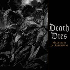 Maledicti in Aeternvm mp3 Album by Death Dies