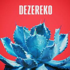 Trying Times mp3 Album by Dezereko