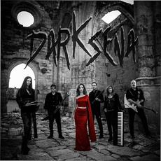 Darksena mp3 Album by Darksena