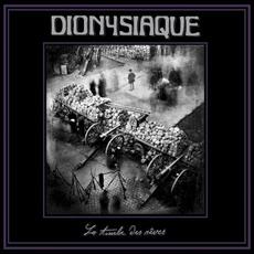 La Tourbe des Rêves mp3 Album by Dionysiaque