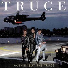 Nothin' but the Truce mp3 Album by Truce