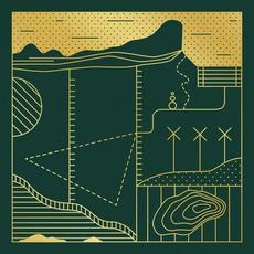 Follow Footsteps mp3 Album by The Pictish Trail