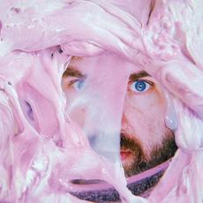 Life Slime mp3 Album by The Pictish Trail