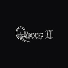 Queen II mp3 Album by Queen