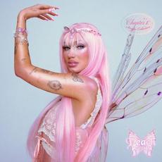 Chapter 1: Singles Collection mp3 Artist Compilation by Peach PRC