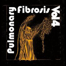 Nasal Nauseous Vomit Liquid Goregrind History (Volume 4) mp3 Artist Compilation by Pulmonary Fibrosis