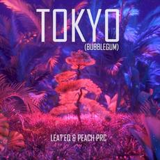 Tokyo (Bubblegum) mp3 Single by Peach PRC