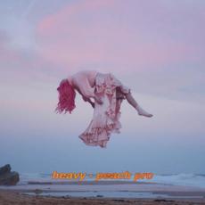 Heavy (Acoustic) mp3 Single by Peach PRC