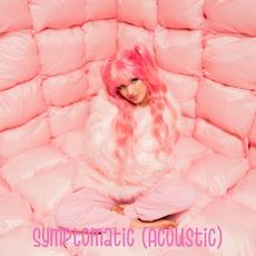Symptomatic (Acoustic) mp3 Single by Peach PRC