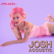 Josh (Acoustic) mp3 Single by Peach PRC