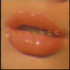 Blondes mp3 Single by Peach PRC