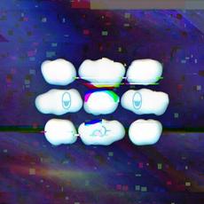 Dream Wall (Remix) mp3 Single by The Pictish Trail