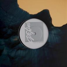 You’re So Impatient mp3 Album by Pixies