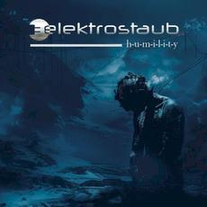 Humility mp3 Album by Elektrostaub