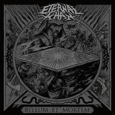 Bellum et Mortem mp3 Album by Eternal Khan