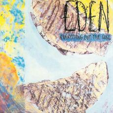 Eden (Deluxe Edition) mp3 Album by Everything but the Girl