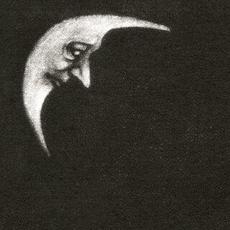 Sceaduhelm mp3 Album by Crippled Black Phoenix