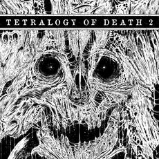 Tetralogy Of Death Vol. 2 mp3 Album by Chaotian
