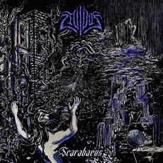 Scarabaeus mp3 Album by Lividus
