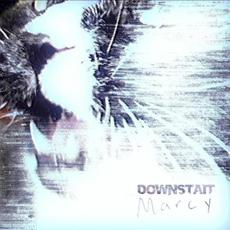 Marcy mp3 Album by Downstait