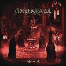 Själssluk mp3 Album by Dødsfall