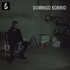 Domingo Sobrio mp3 Album by Domingo Sobrio
