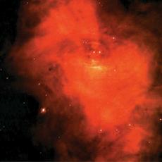The Lost Archives Of Channeling Expeditions Through The Cosmos mp3 Album by Dripping