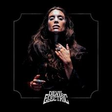 The Gods Below mp3 Album by Devil Electric