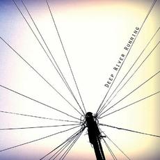 Deep River Running mp3 Album by Deep River Running